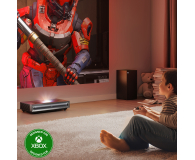 HISENSE PX3 4K UHD - 1289816 - zdjęcie 16